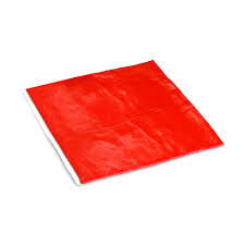 Protecta Fire Putty Pad Rec 180x130mm
