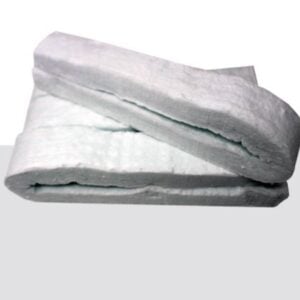 Protecta Mineral FibreBio 25x48x600mm 15pc