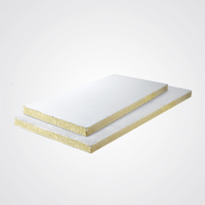 Protecta Fire Board 60x600x1200mm Double