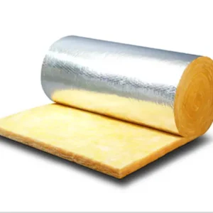 Alutherm Blanket R 1.5 50mm x1200mm x12m