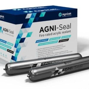 AGNI-Seal