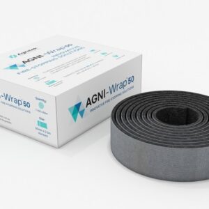AGNI-Wrap