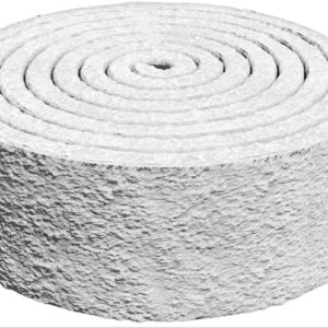 FIRESTOP Wool 128kg (m3)7320 x 100mm13mm