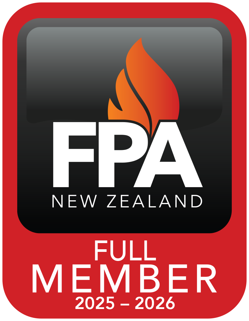 FPANZ Icons