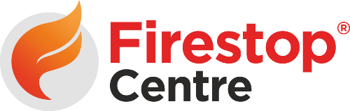 Firestop Centre