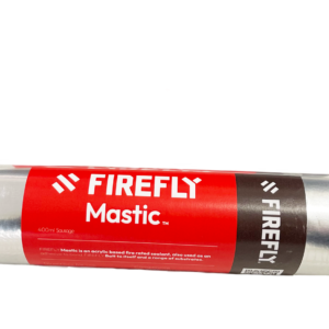 Firefly Mastic